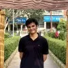 Divanshu Kapoor