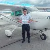 Aljane Paglinawan
