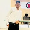 Purushottam Kumar