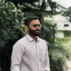 Ashish Abraham