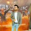 Danial Ahmad