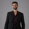 Suyash Kamble