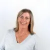 Karen Ingram CMCA