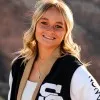 Allie Lemmon