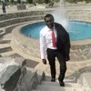 BEN BELUSHI OFUM