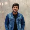 Hemant Agarwal