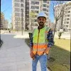 mostafa tarek