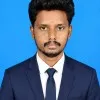 Ajithkumar