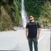 Izhan Ansari