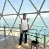 Sarvesh Pawar