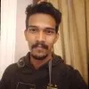 naveen bitla