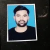 SHYAM SUNDAR YADAV