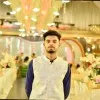 Arham Sami