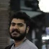 Urvish Parmar