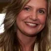 Monica Olson