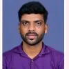 Pradeepkumar