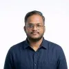 Pavanraj
