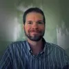 Timothy Webb