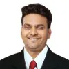 Lalit Singh Chanchar