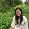 Sophie Wang