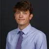 Jacob Samuelson
