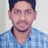 Amith kumar