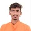 Rutvik Deshmukh