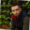 Mohammad Mahdi Javidan