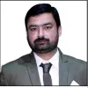 Rana Salman