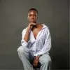 Outaliane IAmongela