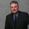 Randy Thompson