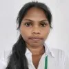 Sajana Nayak