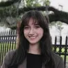Victoria