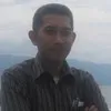 Syarifuddin Salihin