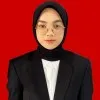 Dea Sabila