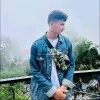 Samridh Uniyal