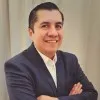 SALVADOR EDUARDO RAMIREZ BRAMBILA