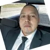 Lino Vargas