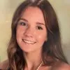 Avery Sorensen