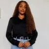 Deise Carolina Lima de Oliveira