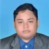 Ahmad Syaifudin
