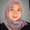 LINA AFRYYAH