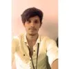 Gaurav