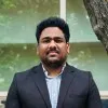Sharan Reddy Ayiluri
