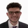 Mazen Ismail