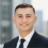 Joseph Imburgia