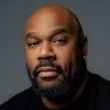 Isaac Hayes III