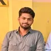 Santhosh Kumar