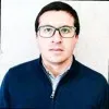 Cristopher Castillo
