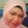 Siti Syahadah Jaffar